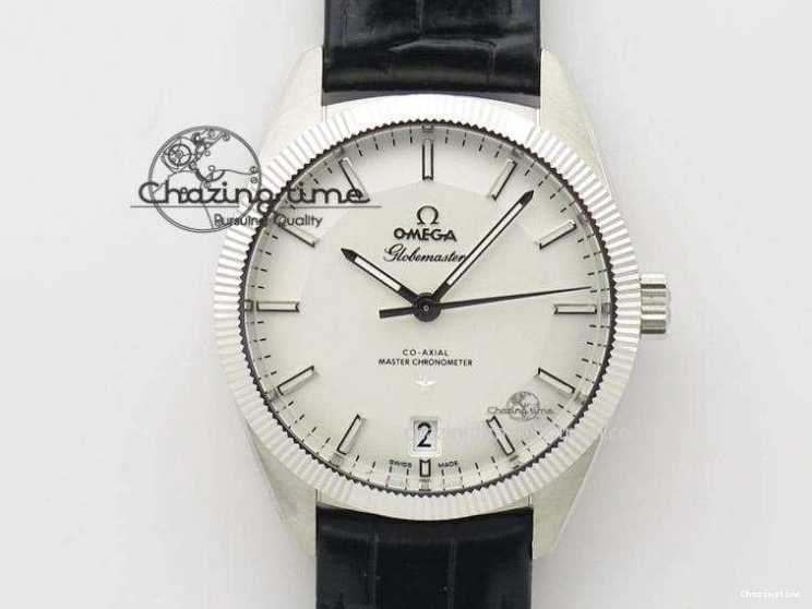 0524 Seamaster 300 “No Time to Die” Limited Edition ORF 1:1 Best Edition on SS Mesh Bracelet A8806 (Free Nato Strap) Durable 7866